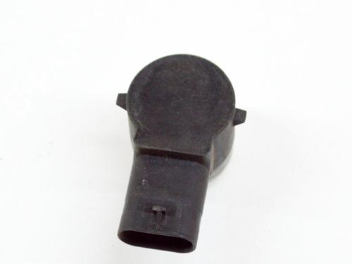 Electronic module MERCEDES-BENZ E-CLASS (W212) E 220 CDI | BP10368973M83 