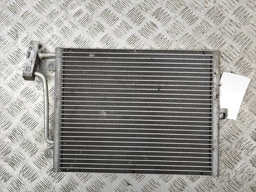 Used AC radiator AC radiator PORSCHE BOXSTER (986) 2.7 (220 hp) 22444075 22444075