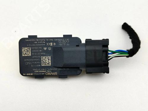 Electronic module VOLVO EX30 (416) Performance AWD | BP38094773M83 - Image 6