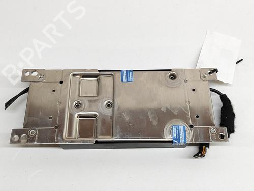 Electronic module MERCEDES-BENZ C-CLASS (W205) C 220 BlueTEC / d (205.002, 205.004) | BP24820182M83 