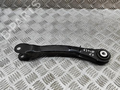 right-rear-suspension-arm-mercedes-benz-eqe-v295-2022-28559502 main image