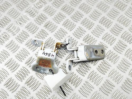 Dørhængsel/Dørbegrænser TOYOTA TUNDRA Pickup (_K5_, _K6_) 5.7 4WD (USK56_, USK57_, USK55_, USK75_, USK55L, USK57L,... | BP30440033C146