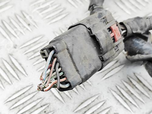 Electronic module JEEP GRAND CHEROKEE IV (WK, WK2) 3.0 CRD V6 4x4 | BP33385954M83  - Image 6