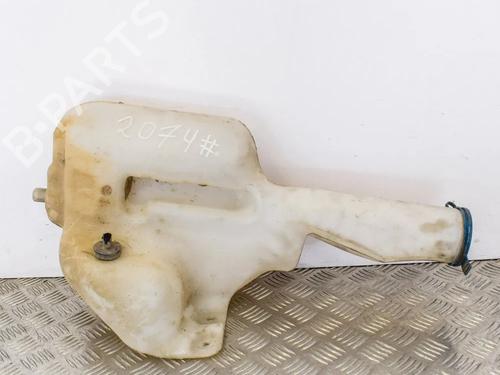 Used Windscreen washer tank VW CRAFTER 30-50 Van (2E_) 2.0 TDI (136 hp) 6739390