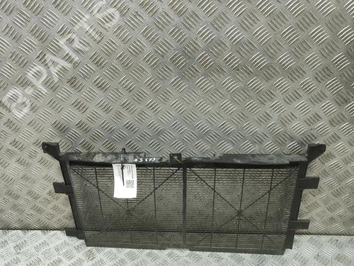 BP33797909C40 main image