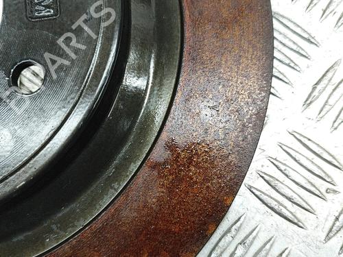 Other HYUNDAI TUCSON (NX4E, NX4A) 1.6 T-GDi Hybrid | BP27777701O1 