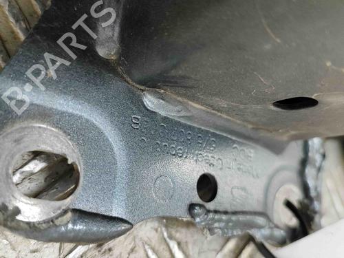 Other SEAT ATECA (KH7, KHP) 1.5 TSI | BP27769052O1