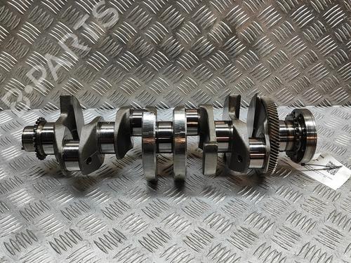 Used Other JAGUAR XF SPORTBRAKE (X260) 2.0 (250 hp) 24580181