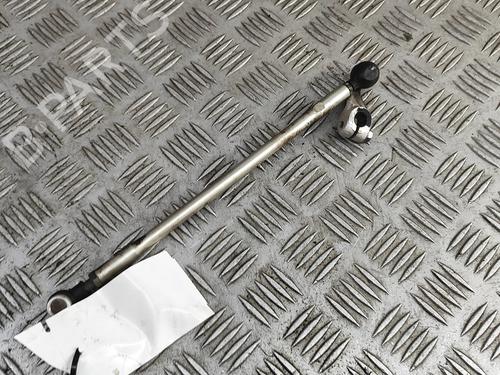 Other YAMAHA MOTORCYCLES YZF-R YZF-R6 (RJ09) | BP33371704O1 - Image 5