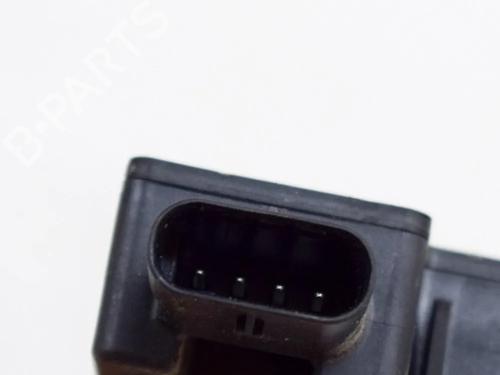 Electronic module TESLA MODEL 3 (5YJ3) EV Performance AWD | BP27762008M83  - Image 5