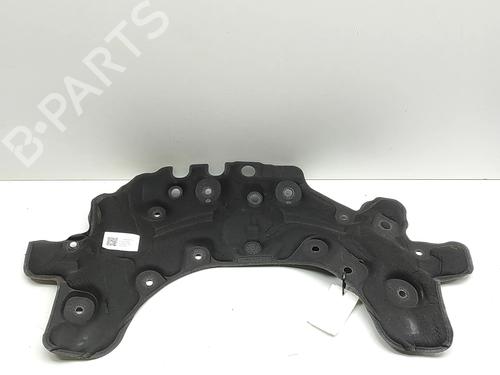 other-bmw-xm-g09-2022-32213736 main image