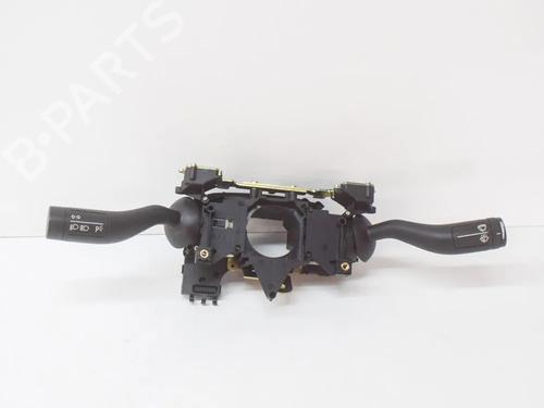 Used Steering column stalk VW PHAETON (3D1, 3D2, 3D3, 3D4, 3D6, 3D7, 3D8, 3D9) 4.2 V8 4motion (335 hp) 7736098