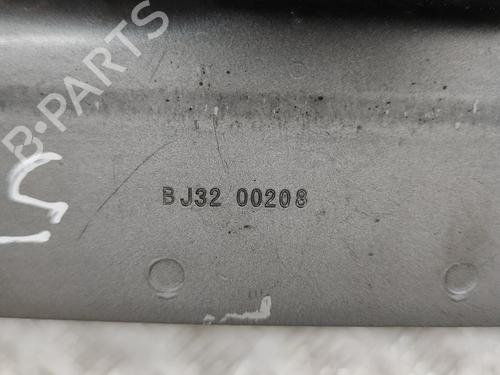 Crossmember LAND ROVER RANGE ROVER EVOQUE (L538) 2.2 D 4x4 | BP25615051C162 