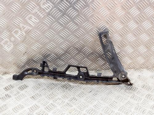 Used Rear bumper bracket LAND ROVER RANGE ROVER SPORT I (L320) 3.0 D 4x4 (211 hp) 14640905