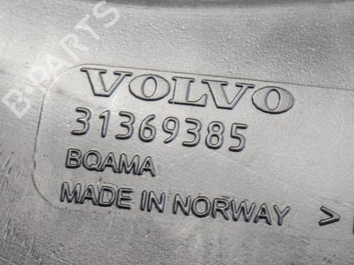 Other VOLVO XC90 II (256) T5 AWD | BP27748476O1 - Image 6