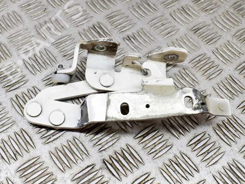 Used Hinge/Door check strap MASERATI GRAN TURISMO I 4.7 (450 hp) 15375810