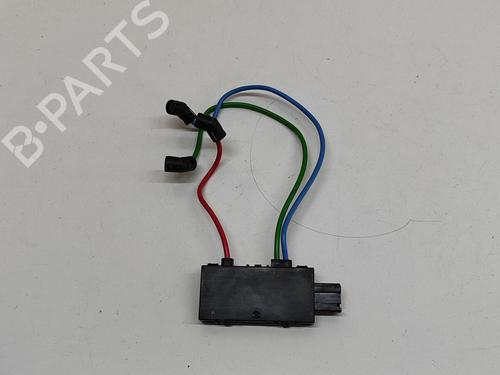 Electronic module PEUGEOT 5008 II (MC_, MJ_, MR_, M4_) 1.5 BlueHDi 130 (MCYHZJ, MCYHZR, MCYHZX) | BP28688347M83 