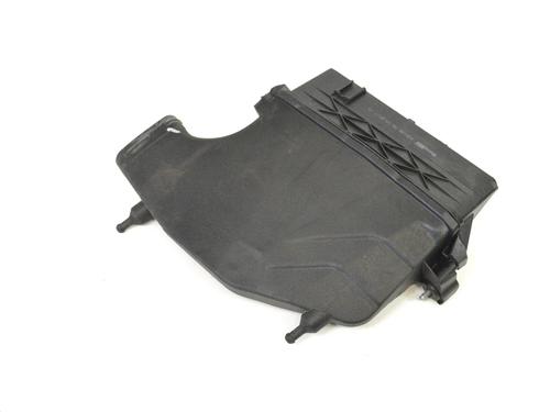 Luftfilter kasse MERCEDES-BENZ CLS (C218) CLS 350 CDI / d (218.323) (265 hp) 30267263