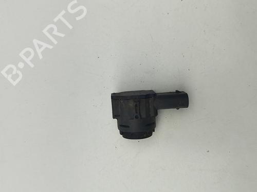 Electronic module VOLVO XC90 II (256) B5 Mild-Hybrid | BP28562348M83