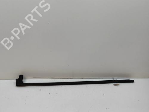 other-mercedes-benz-vito-tourer-w447-114-cdi-114-bluetec-447701-447703-447705-a4477310380-2014-22352082 main image