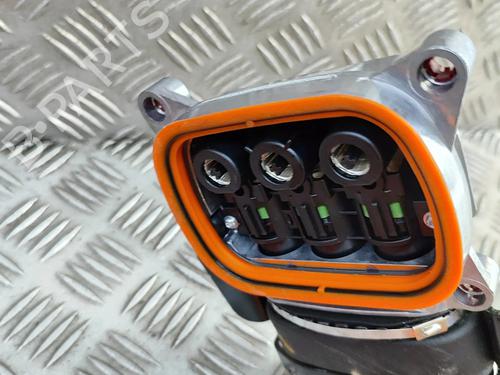 Wiring harness BMW 3 (G20, G80, G28) 330 e Plug-in-Hybrid | BP27793803E16