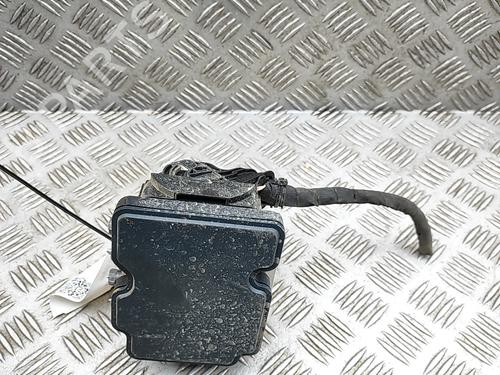 ABS pump RENAULT ZOE (BFM_) ZOE (BFMC, BFMD) | BP38070479M43 - Image 4
