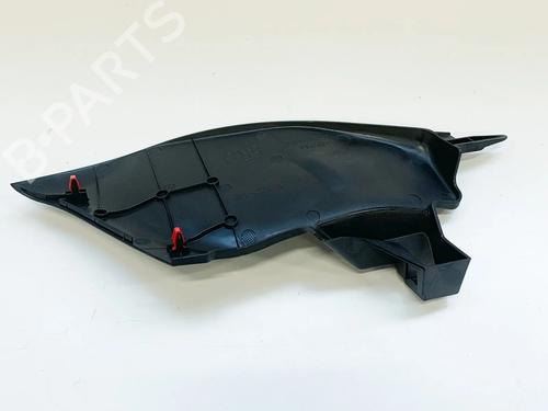 Other TOYOTA C-HR (_X1_) 1.8 Hybrid (ZYX10_, ZYX11_, ZYX10R, ZYX11R) | BP27747866O1 