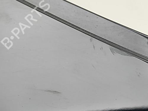 Other NISSAN LEAF (ZE1) Electric | BP34443820O1  - Image 7