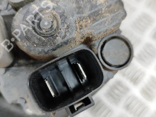 Electronic module ALFA ROMEO STELVIO (949_) 2.0 Q4 (949.AXA2A) | BP28434851M83 - Image 6