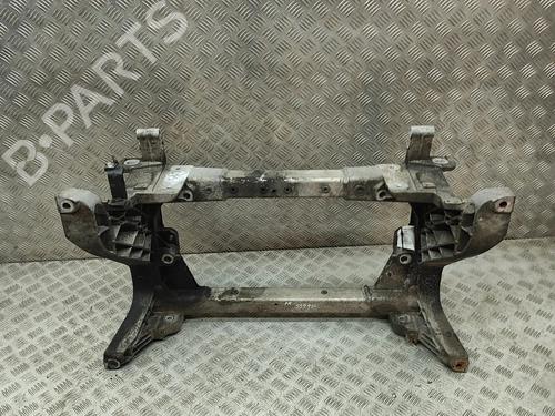 Subframe MASERATI LEVANTE SUV (M161) 3.0 D Q4 | BP26710642M9 - Image 2