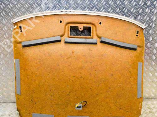 Interior roof MITSUBISHI GTO Coupe (Z1_A) 3.0 AWD (Z16A) | BP27753957I12