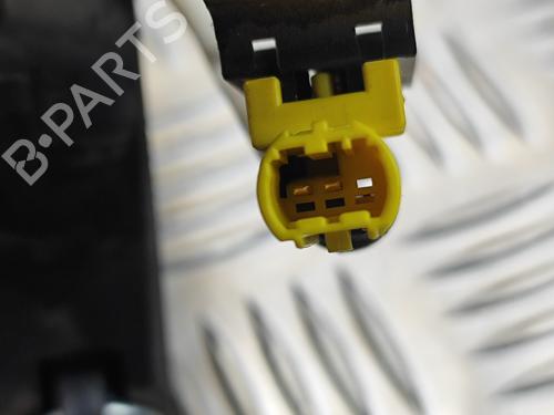 Sikkerhedssele foran højre VW TRANSPORTER T6 Van (SGA, SGH, SHA, SHH) 2.0 TDI | BP29920500I25