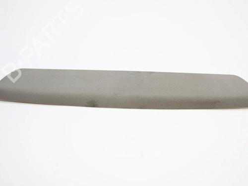 Other MERCEDES-BENZ E-CLASS Coupe (C207) E 350 CDI (207.322) | BP9869227O1 