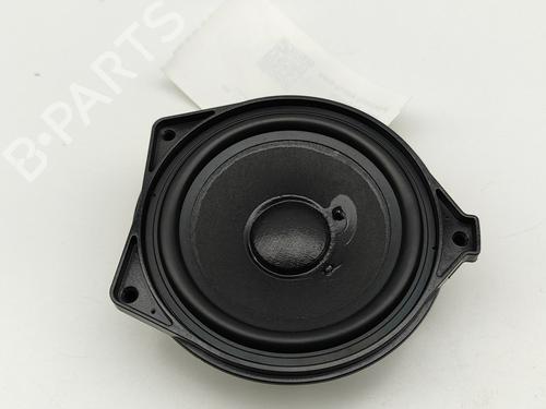 Used Speaker MERCEDES-BENZ GLE (V167) GLE 450 4-matic (167.159) (381 hp) 28561809