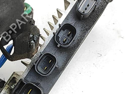 Other SUBARU FORESTER (SJ_) 2.0 D AWD (SJD) | BP33392958O1 - Image 5