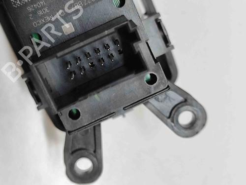 Switch BMW X1 (F48) xDrive 20 d | BP29227511I30 