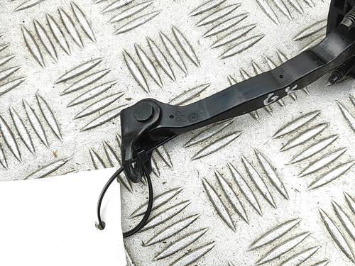 Other TESLA MODEL 3 (5YJ3) EV AWD | BP33732528O1  - Image 5