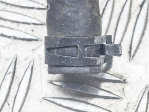 Pipe AUDI A5 (8T3) 3.0 TDI quattro | BP14621210M125 