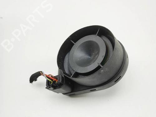 Electronic module MERCEDES-BENZ EQS (V297) EQS 450+ (297.123) | BP39205637M83 - Image 3