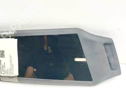 Other TESLA MODEL 3 (5YJ3) EV | BP38162604O1 - Image 3