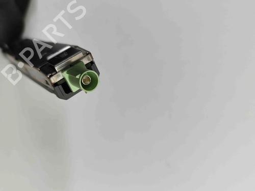 Electronic module VW MULTIVAN T7 (STM, STN) 1.4 eHybrid | BP33375297M83 - Image 5