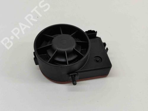 Electronic module CITROËN C4 III (BA_, BB_, BC_) ë-C4 (BCZKXC, BZCKSC) | BP27783242M83 