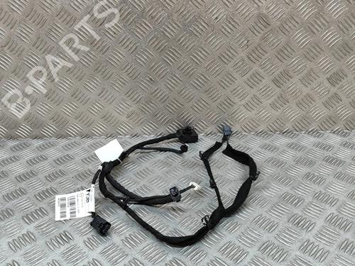 Used Wiring harness Wiring harness OPEL CROSSLAND X / CROSSLAND (P17, P2QO) 1.2 (75) (82 hp) 28553708 28553708