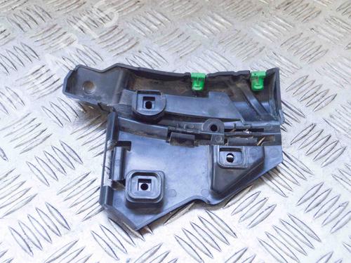 Support VOLVO C30 (533) D2 | BP14612452C155 