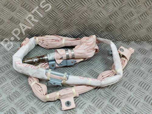 right-door-airbag-mazda-6-estate-gj-gl-22-d-ghp957km0c-2012-16141360 main image