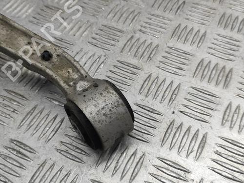 Left front suspension arm PORSCHE CAYENNE (92A) 3.0 Diesel | BP25614413M12 