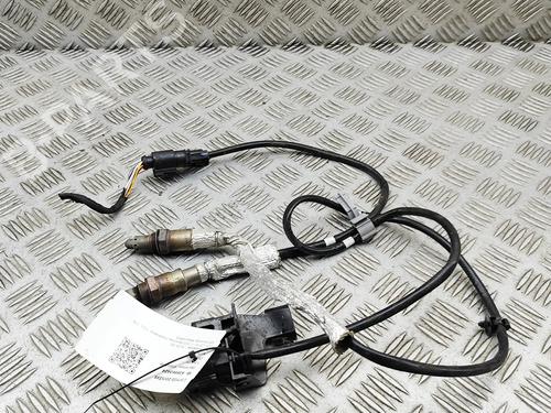 Elektronisk sensor Elektronisk sensor 39575656 39575656