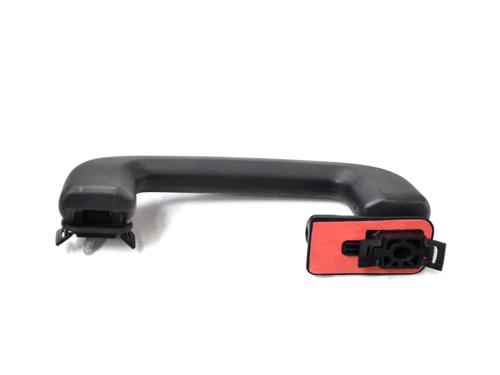 Interior roof handle JAGUAR F-PACE (X761) 2.0 TD4 | BP30214390I35
