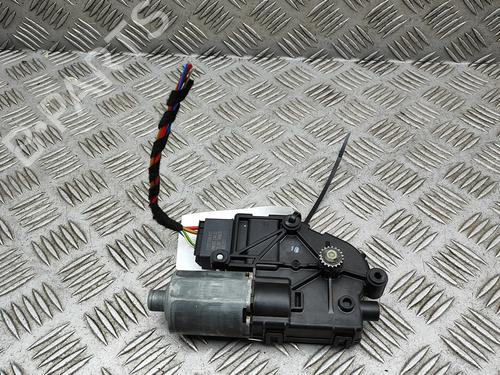 Used Sunroof engine Sunroof engine 38706552 38706552