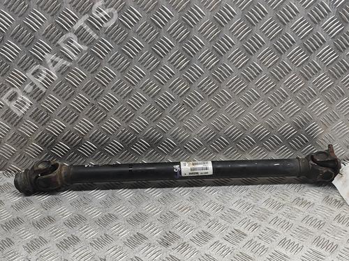 Driveshaft BMW X5 (F15, F85) xDrive 40 d | BP26389312M37 
